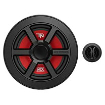 楽天市場】mtx ウーファーの通販