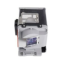 楽天市場】vlt-hc3800lp 純正の通販