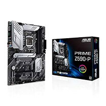 楽天市場】prime z590m-plusの通販