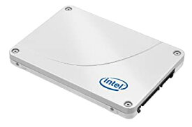【中古】【輸入品・未使用】Intel SSD 520 Series(Cherryville) 60GB 2.5inch Bulk SSDSC2CW060A310