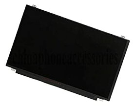 【中古】【輸入品・未使用】HP OMEN w2?N32ua w2?N32ua # ABA 15.6?FHD WUXGA 1080p IPS表示EDPスリム交換用LCD LEDスクリーンnon-touch (パネルのみ)新しい