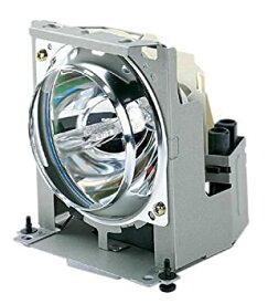 【中古】【輸入品・未使用】ViewSonic PRJ-RLC-001 Lampe pour vid?oprojecteur