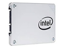 楽天市場】インテル ssd540sの通販