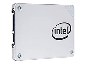 【中古】【輸入品・未使用】インテル SSD 540sシリーズ 240GB 2.5インチ SATA 6Gb/s TLC リセラーパッケージ