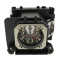 楽天市場】et－lav400の通販 