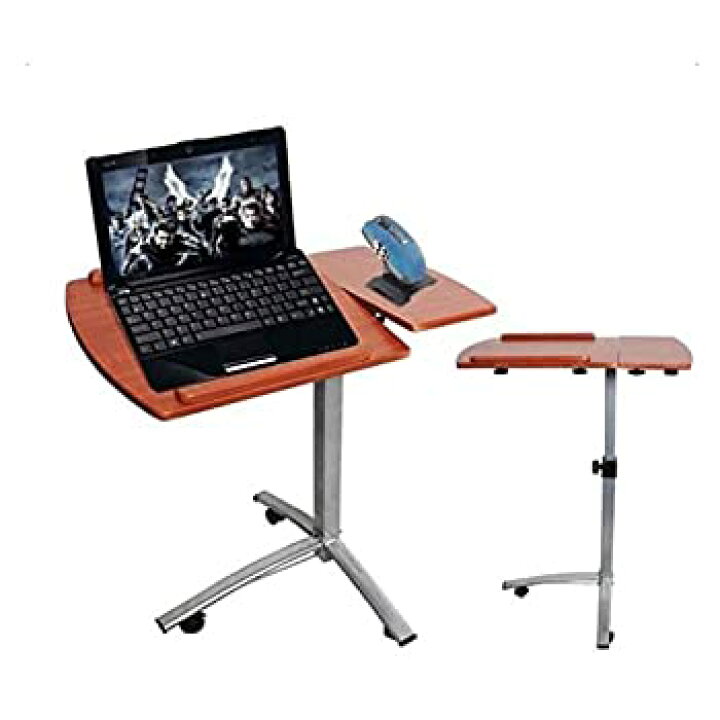 楽天市場】【中古】【輸入品・未使用】Classics Tilting モバイル 
