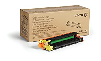 Xerox 108R01487 Drum kit, 40K pages
