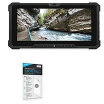 楽天市場】dell latitude 7210（スマートフォン・タブレット）の通販