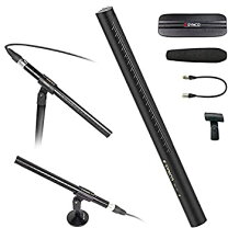 楽天市場】synco d2の通販 