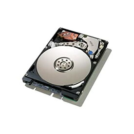 【中古】【輸入品・未使用】500?GB 500?GB SATA serial-ataノートブックラップトップハードディスクドライブfor Dell XPS m1330?m1730?m2010