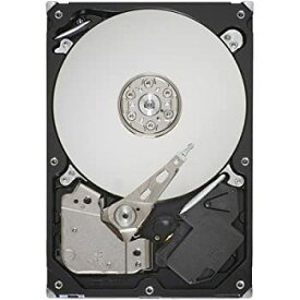 【中古】【輸入品・未使用】2QN7462 - Seagate-IMSourcing Barracuda 7200.11 ST31500341AS 1.50 TB 3.5インチ 内蔵ハードドライブ