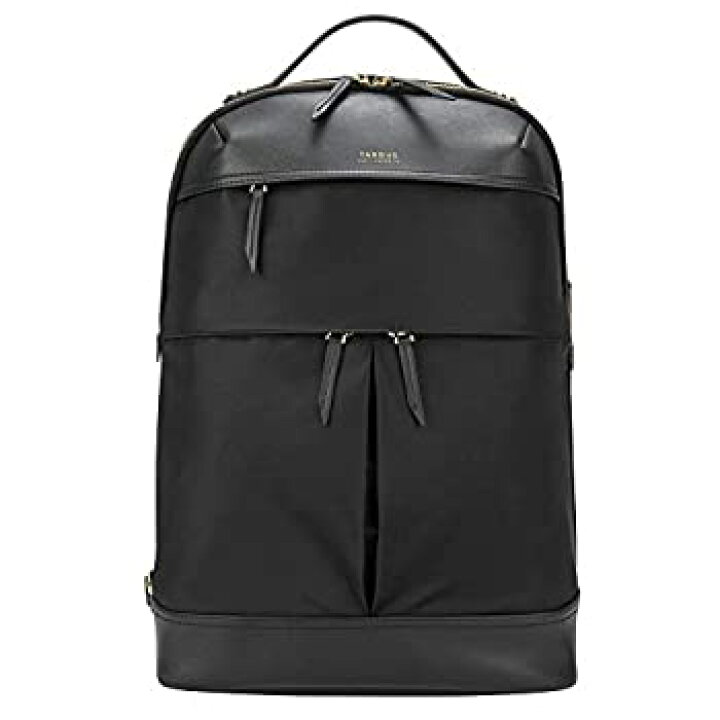 楽天市場】【中古】【輸入品・未使用】Targus 15?