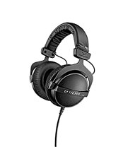 楽天市場】DT 770 PRO 80（ヘッドホン・イヤホン｜オーディオ）：TV 