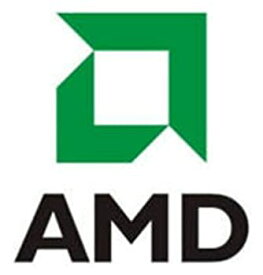 【中古】【輸入品・未使用】AMD Sempron LE-1250 省エネ 2.2 GHz ソケット AM2+ CPU SDH1250IAA4DP