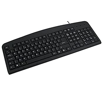 Dell Keyboard (US INTERNATIONAL)