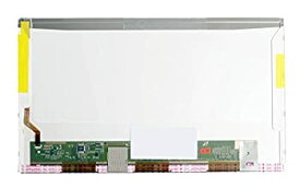 【中古】【輸入品・未使用】n140b6-l01ノートパソコン交換用LCD LED表示画面