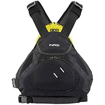楽天市場】ライフジャケット 中古の通販
