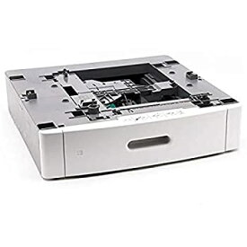 【中古】【輸入品・未使用】Lexmark 40X3967 Printer Drawer