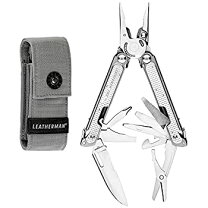楽天市場】leatherman free p2の通販