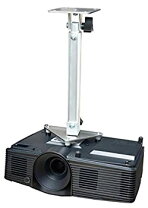 楽天市場】benq mh740の通販 