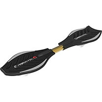 楽天市場】ripstik g ブレイブボードの通販