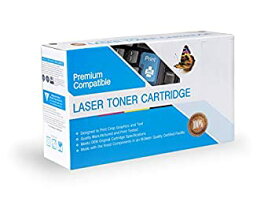 【中古】【輸入品・未使用】Rose Office Supply 互換インクカートリッジ HP CF230X 30X用 対応機種: Laserjet Pro M203 M203DW Laserjet Pro MFP M227 M227FDN M227FDW ブラ