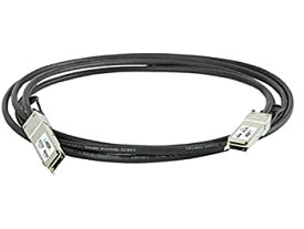 【中古】【輸入品・未使用】Axiom Memory - MA-CBL-100G-3M-AX - Axiom Twinaxial Network Cable - 9.84 ft Twinaxial Network Cable for Network Device, Router, Switch -