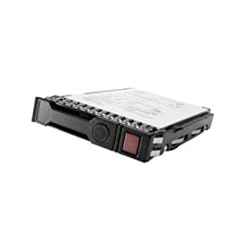 【中古】【輸入品・未使用】Hewlett Packard Enterprise 877776-B21 internal solid state drive 480 GB Serial ATA III 2.5"