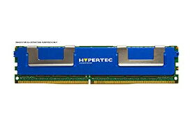 【中古】【輸入品・未使用】Dell - DDR4-32 GB - DIMM 288-pin - 2133 MHz / PC4-17000 - CL15-1.2 V - registered - ECC - for PowerEdge FC630, M630, M830, R430, R530,