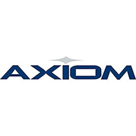 【中古】【輸入品・未使用】Axiom MC2210310-010-AX 40GBase-AOC Direct Attach Cable - QSFP+ to QSFP+ - 10 m - Fiber Optic - Active