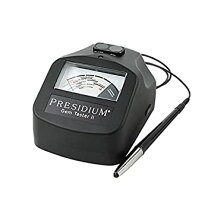 楽天市場】presidium マルチテスター iii ダイヤモンドテスター 