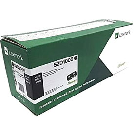 【中古】【輸入品・未使用】521??????????????????