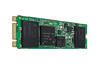 SSD HP 256GB M2 SATA-3 TLC ハードドライブ SSD 793709-001