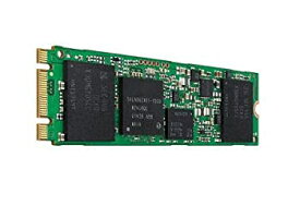 【中古】【輸入品・未使用】SSD HP 256GB M2 SATA-3 TLC ハードドライブ SSD 793709-001
