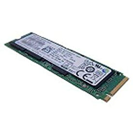 【中古】【輸入品・未使用】SSD HP 256GB M2 SATA-3 TLC ハードドライブ SSD 917925-001