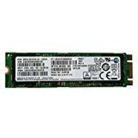 【中古】【輸入品・未使用】純正SSD HP 256GB SSD SATA-3 SED OPAL2 TLC ハードドライブ用 918356-001