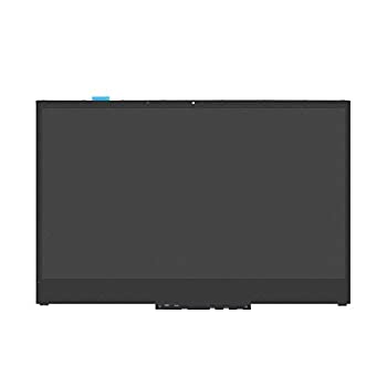LCDOLED 交換用 15.6インチ FHD 1080P IPS 30ピン LCDディスプレイ スクリーン デジタイザー アセンブリベゼル コントローラーボード付き Lenovo