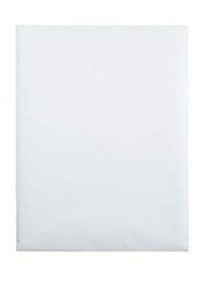 【中古】【輸入品・未使用】Quality Park 77397 Tech-No-Tear Catalog Envelope Poly Lining Side Seam 10 x 13 White 100/box