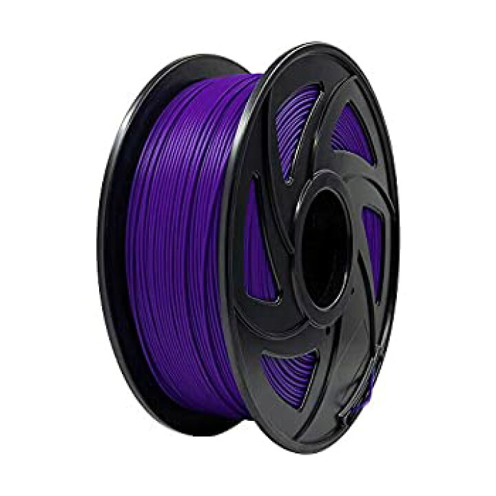 楽天市場】【中古】【輸入品・未使用】VOXELAB 3Dプリンター 