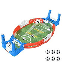 楽天市場】テーブルゲーム テーブルサッカー ミニ（ホビー）の通販