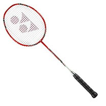 楽天市場】yonex ボルトリック70e－チューンの通販