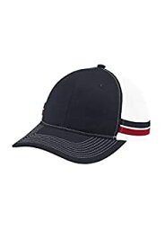 【中古】【輸入品・未使用】Port Authority HAT メンズ US サイズ: One Size