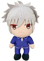 楽天市場】フルーツバスケット ぬいぐるみの通販