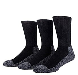 【中古】【輸入品・未使用】HEAD SOCKSHOSIERY メンズ US サイズ: 10-13 カラー: グレー