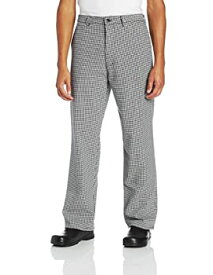 【中古】【輸入品・未使用】DickiesメンズThe Professional Chef Pant US サイズ: XS