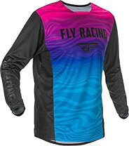 楽天市場】fly racing ジャージの通販