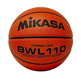【中古】【輸入品・未使用】オリンピアスポーツBA309P三笠BWL110Cインターレディースバスケットボール