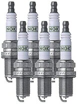 楽天市場】bkr6eix－11の通販