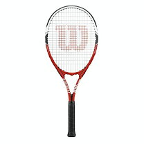 楽天市場】federer team 105の通販