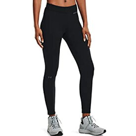 【中古】【輸入品・未使用】Under Armour Base Legging 3.0